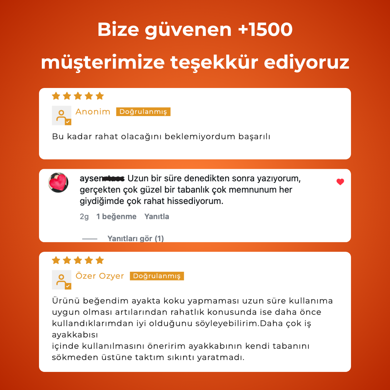 flexa - masaj tabanlığı