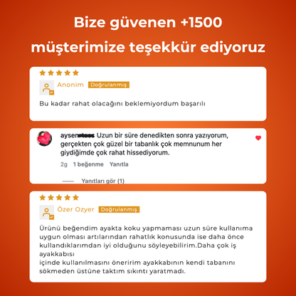 flexa - masaj tabanlığı
