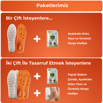 flexa - masaj tabanlığı