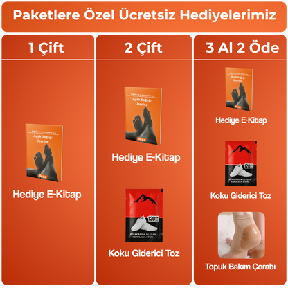 flexa - masaj tabanlığı