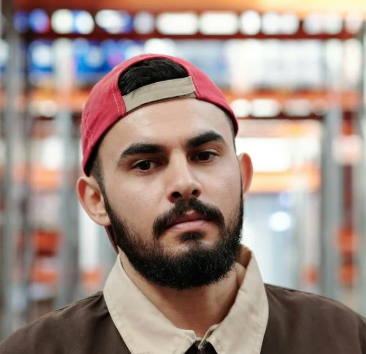 Rellasio kullanıcı Sercan