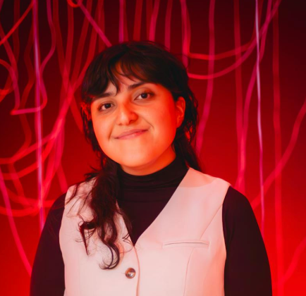 Rellasio kullanıcı Yasemin