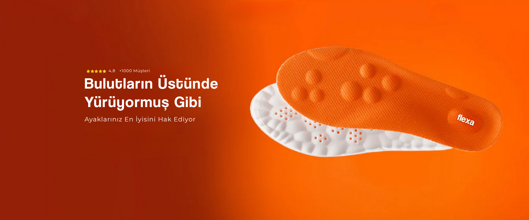 ana sayfa banner görseli