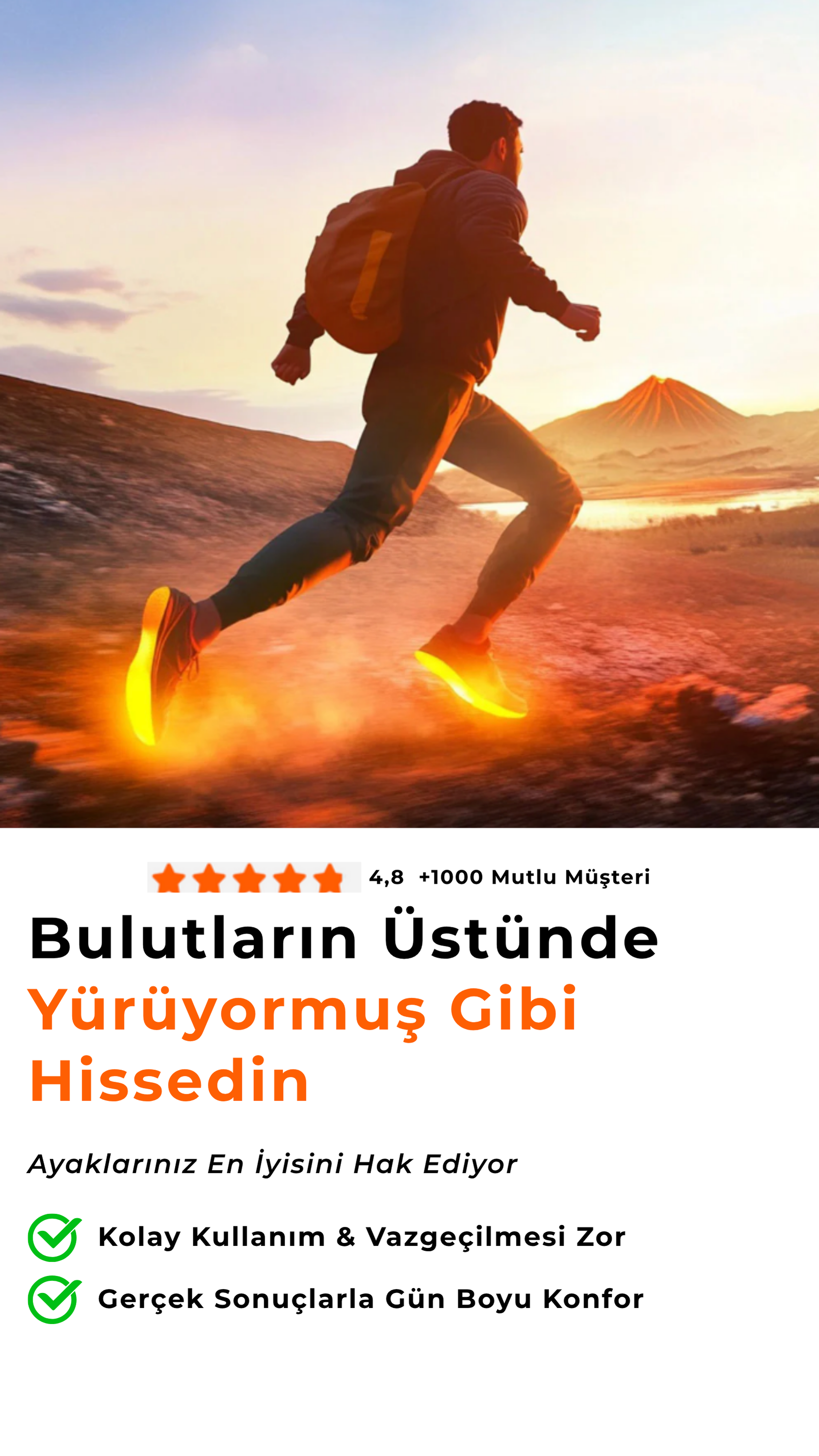 flexa masaj tabanlığı ürün sayfası içeriği 2