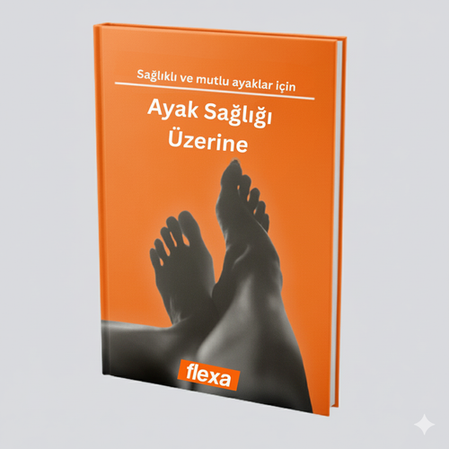 flexa ücretsiz E-kitap ürün görseli