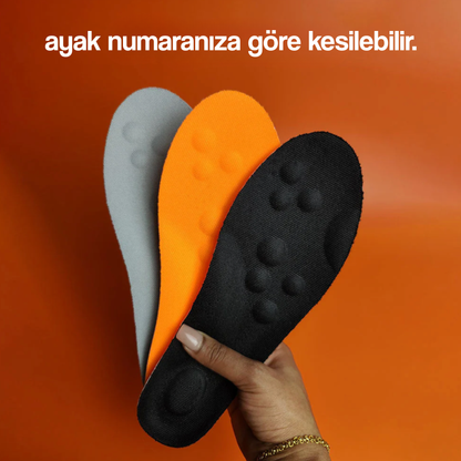 flexa masaj tabanlığı ürün görseli 3