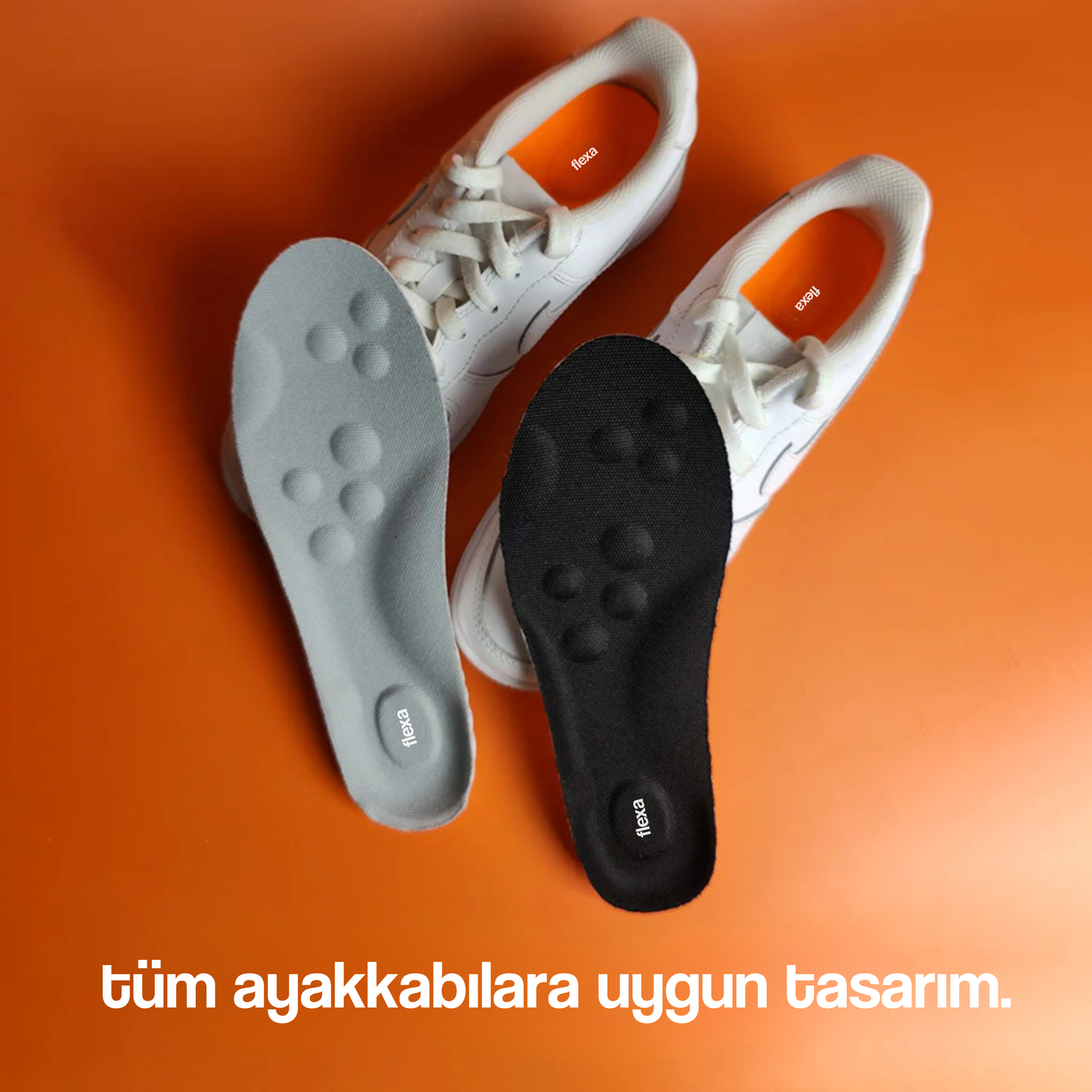 flexa masaj tabanlığı ürün görseli 6