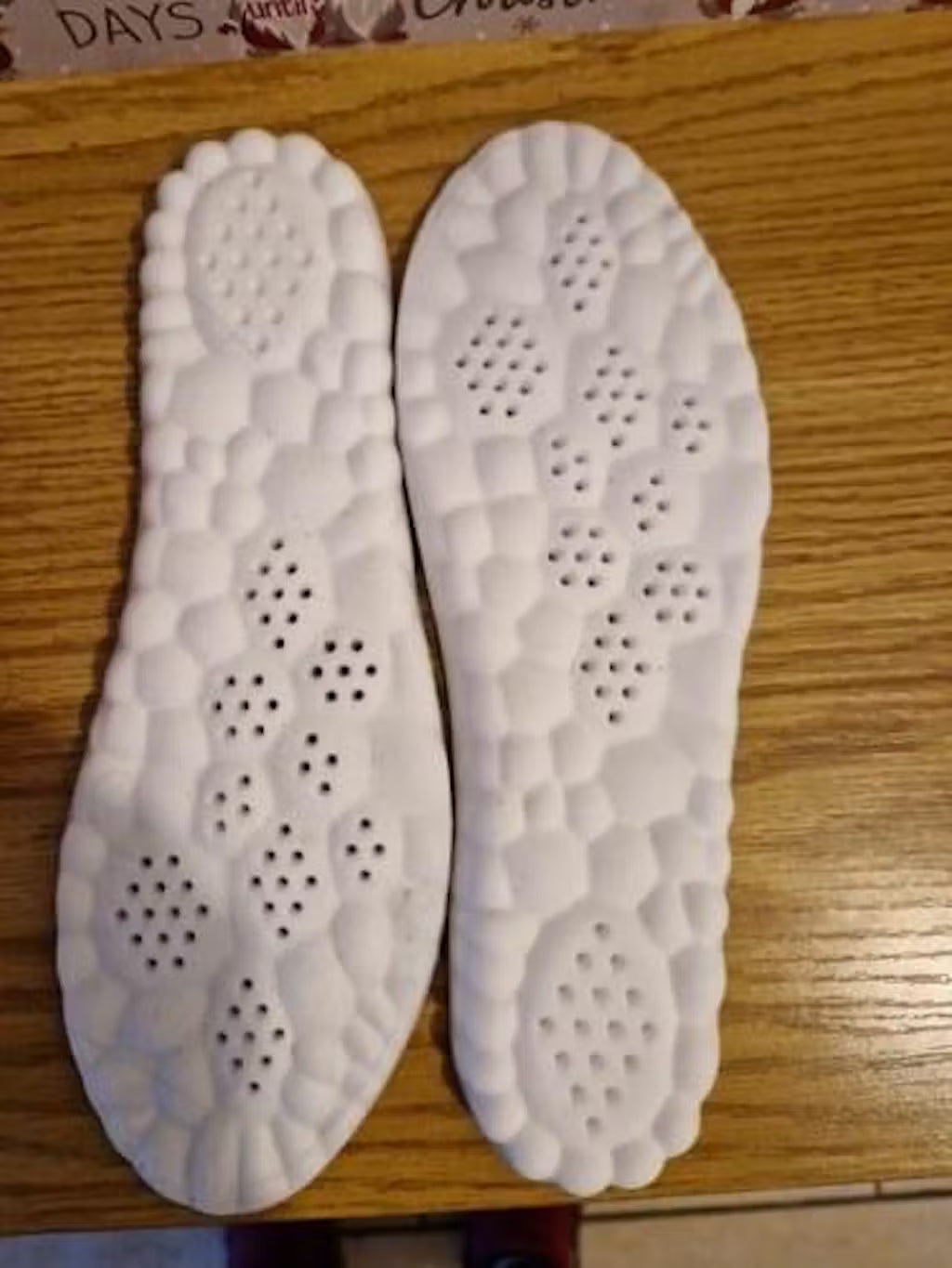 masaj tabanlığının kendisi